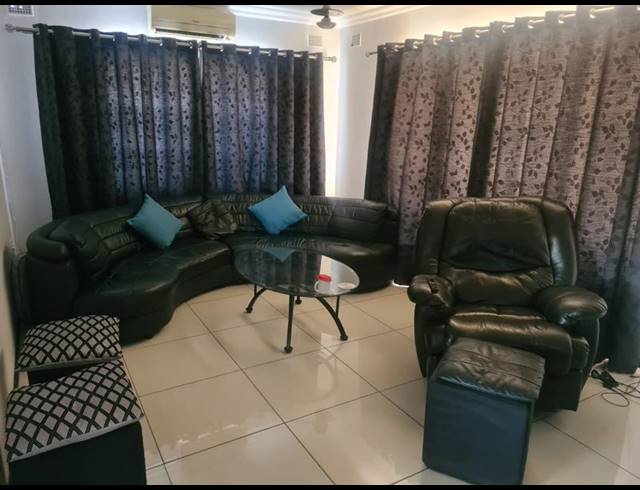 3 BEDROOM HOUSE FOR SALE IN BURLINGTON HEIGHTS